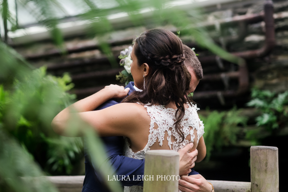 morris arboretum wedding photos-20